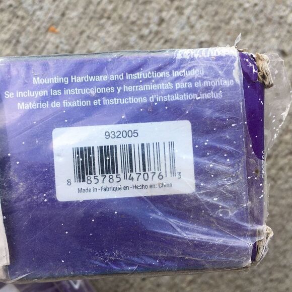 Liberty Soft Close Ball Bearing Drawer Slides 20 inch - Picture 2 of 5